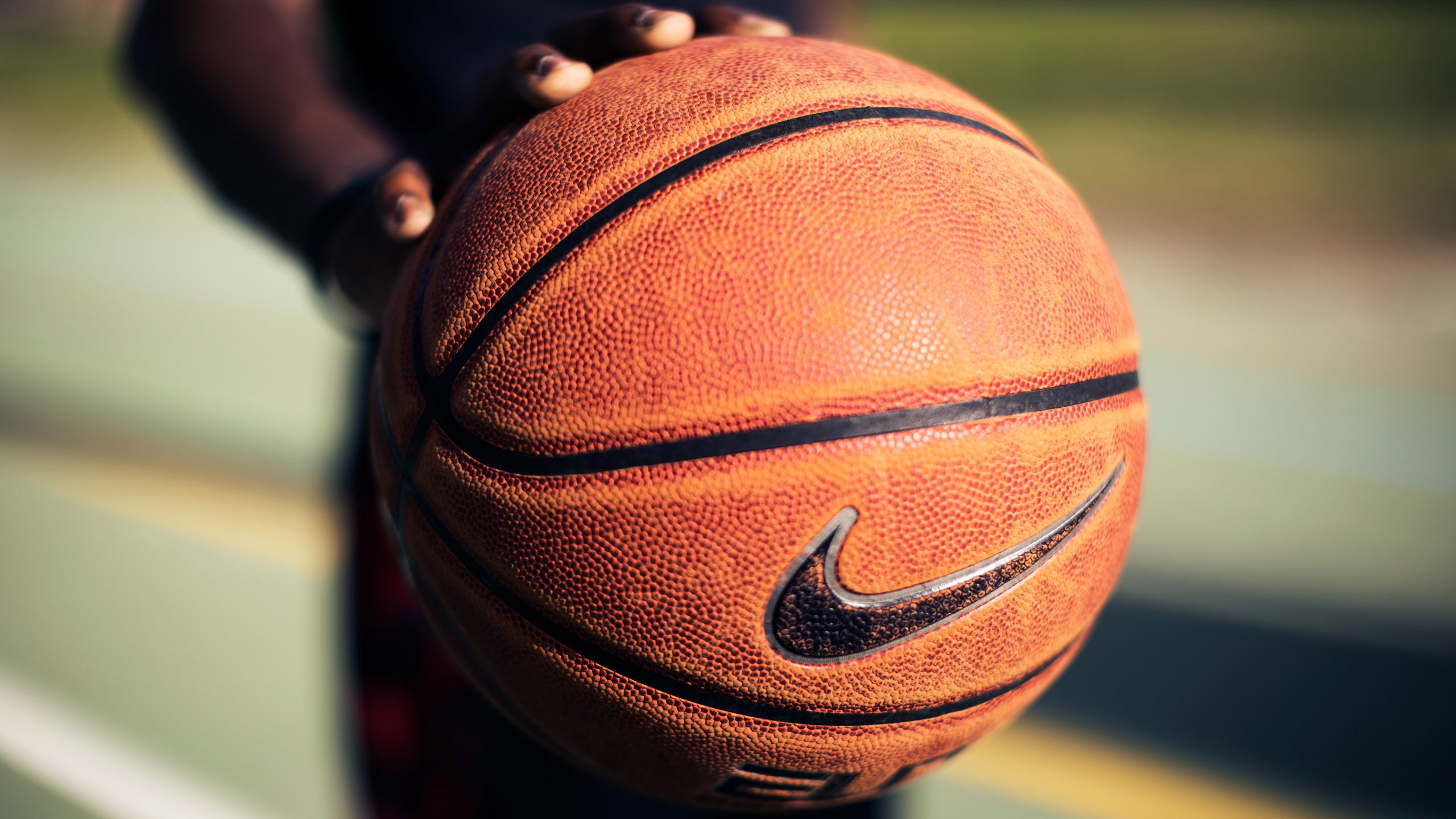 2026 NBA选秀状元大热门深度评测：Cooper Flagg为何被视为“最强侧翼”？